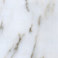 Marble