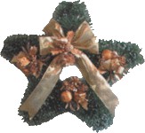 christmastree20