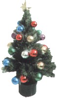 christmastree23