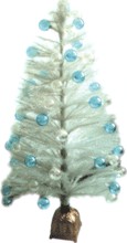 christmastree24