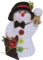 snowman04