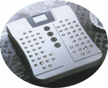 BT150