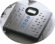 BT130