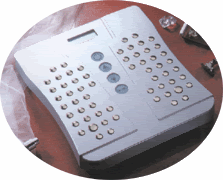 BT151
