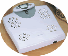 BT188