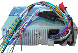 BT-CDVD04