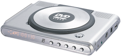 BT-PDVD938B